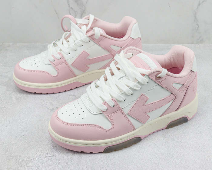 Men's and women's flat runners shoes , size 36-47 , SS88-599