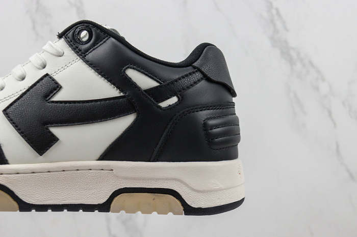Men's and women's flat runners shoes , size 36-47 , SS88-593