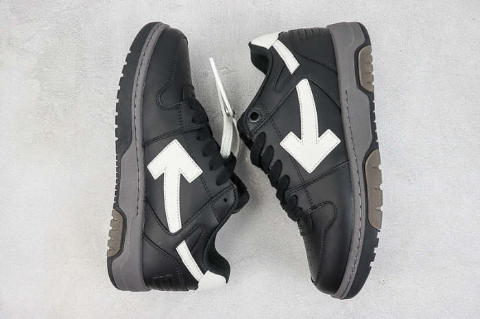 Men's and women's flat runners shoes , size 36-47 , SS88-568