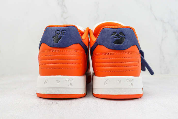 Men's and women's flat runners shoes , size 36-47 , SS88-571