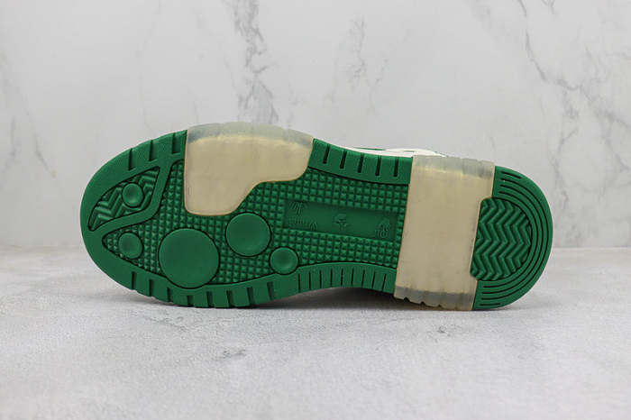 Men's and women's flat runners shoes , size 36-47 , SS88-582