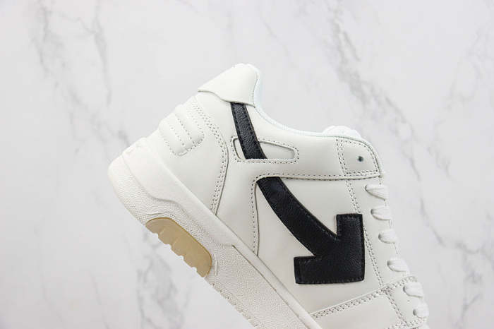 Men's and women's flat runners shoes , size 36-47 , SS88-562