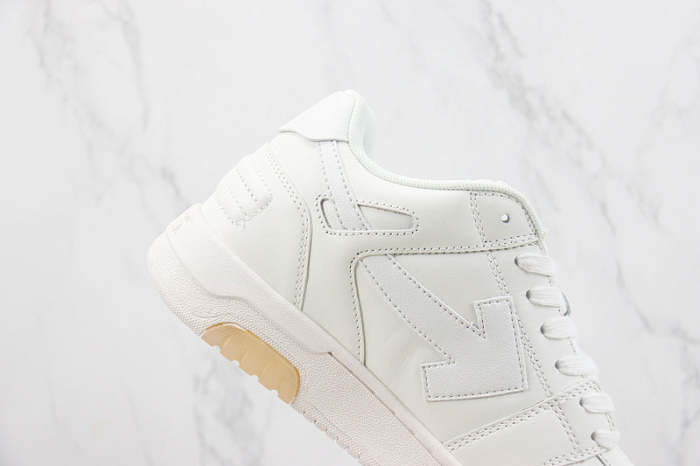 Men's and women's flat runners shoes , size 36-47 , SS88-563