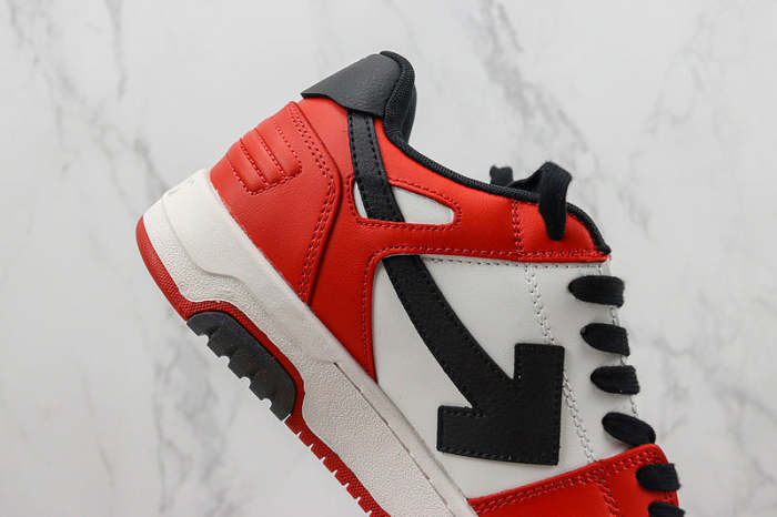 Men's and women's flat runners shoes , size 36-47 , SS88-598