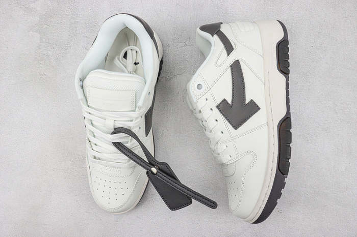 Men's and women's flat runners shoes , size 36-47 , SS88-594