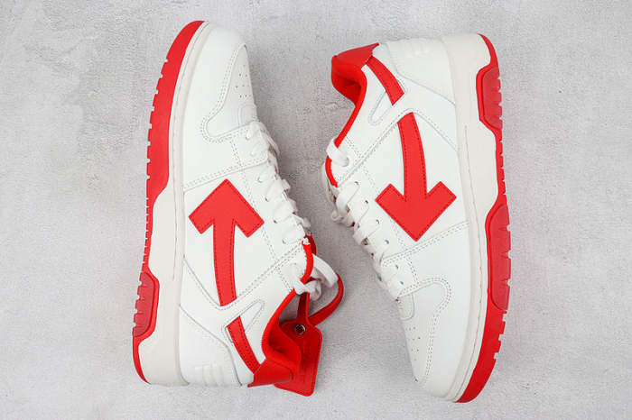 Men's and women's flat runners shoes , size 36-47 , SS88-600