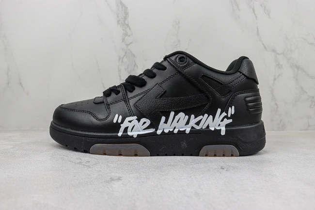 Men's and women's flat runners shoes , size 36-47 , SS88-584
