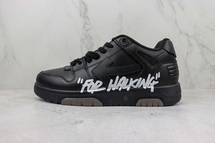 Men's and women's flat runners shoes , size 36-47 , SS88-584