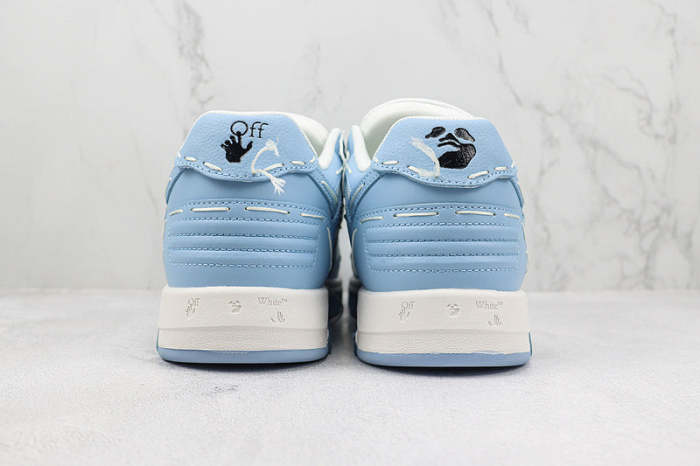 Men's and women's flat runners shoes , size 36-47 , SS88-558