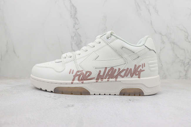 Men's and women's flat runners shoes , size 36-47 , SS88-592