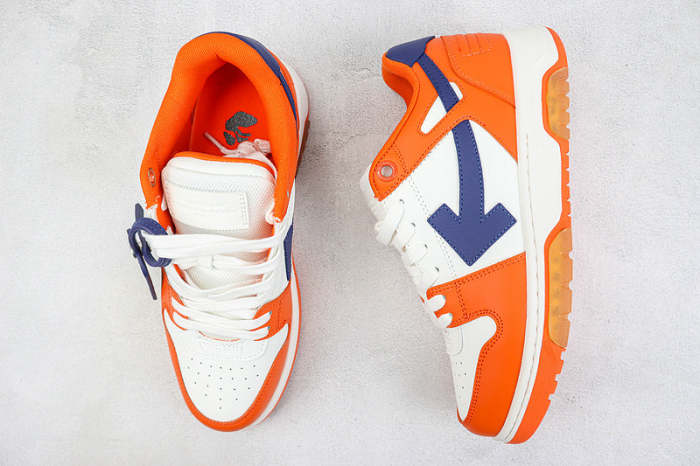 Men's and women's flat runners shoes , size 36-47 , SS88-571