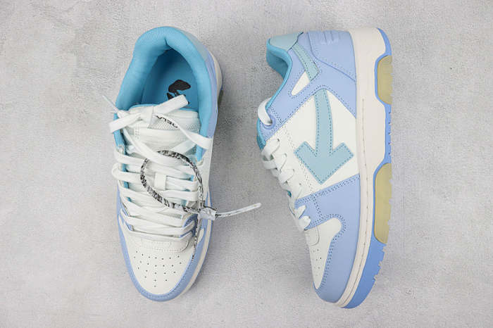 Men's and women's flat runners shoes , size 36-47 , SS88-604