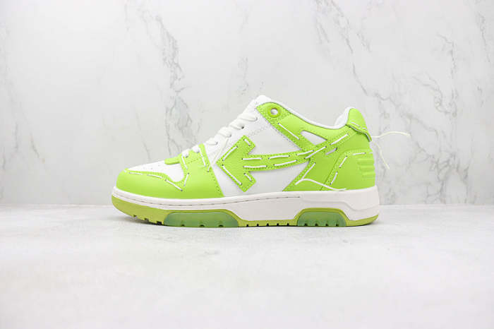 Men's and women's flat runners shoes , size 36-47 , SS88-557