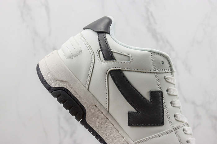 Men's and women's flat runners shoes , size 36-47 , SS88-594