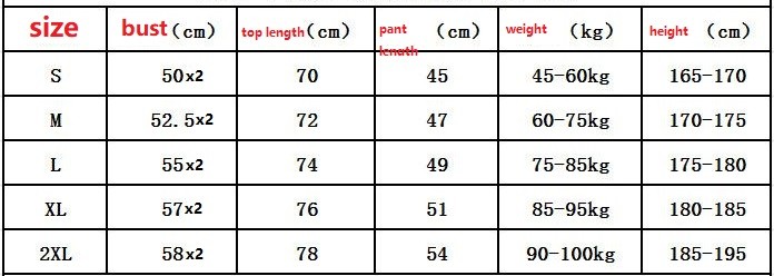 Training uniform warm-up jersey set CL25-1016-1018