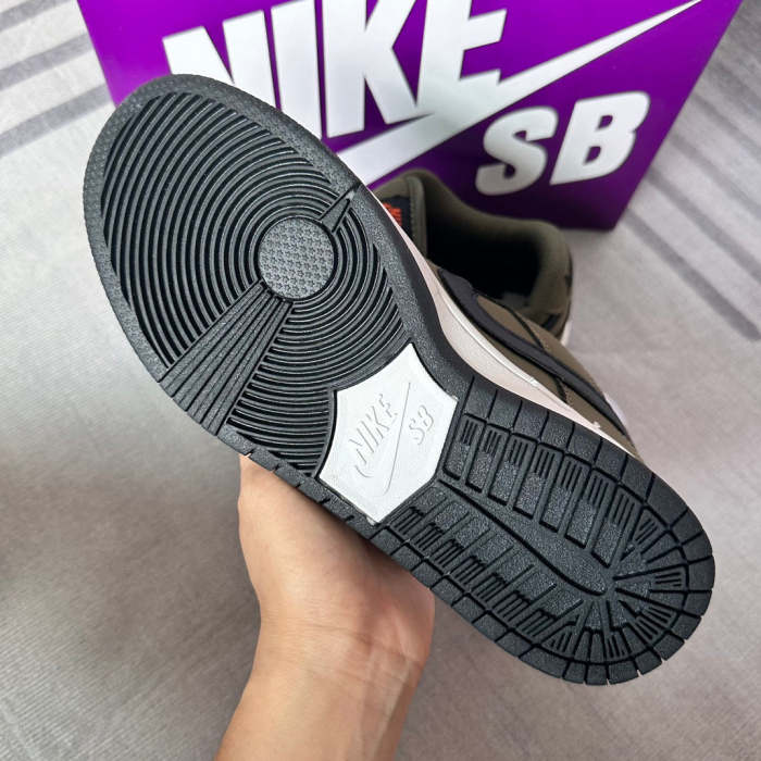 Men's and women's flat board shoes , with box, 3A, size 36-44 , SS35-74