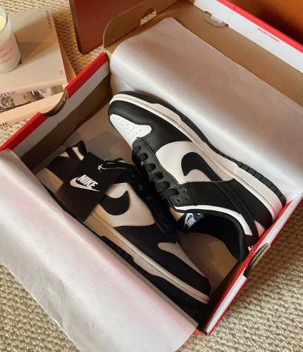 Men's and women's flat board shoes , with box, 3A, size 36-44 , SS35-72