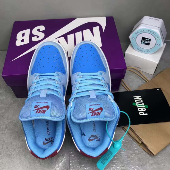 Men's and women's flat board shoes , with box, 3A, size 36-44 , SS35-90