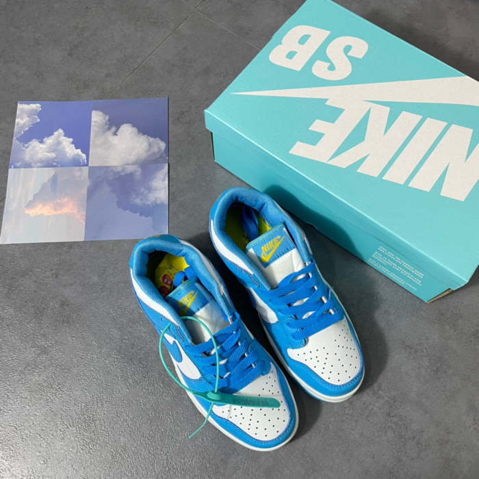 Men's and women's flat board shoes , with box, 3A, size 36-44 , SS35-80
