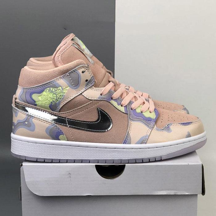 running shoes sneakers for men and women ,size 36-45 ,SS98-424-432