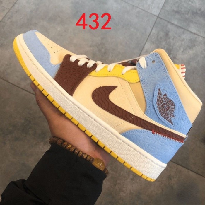 running shoes sneakers for men and women ,size 36-45 ,SS98-424-432