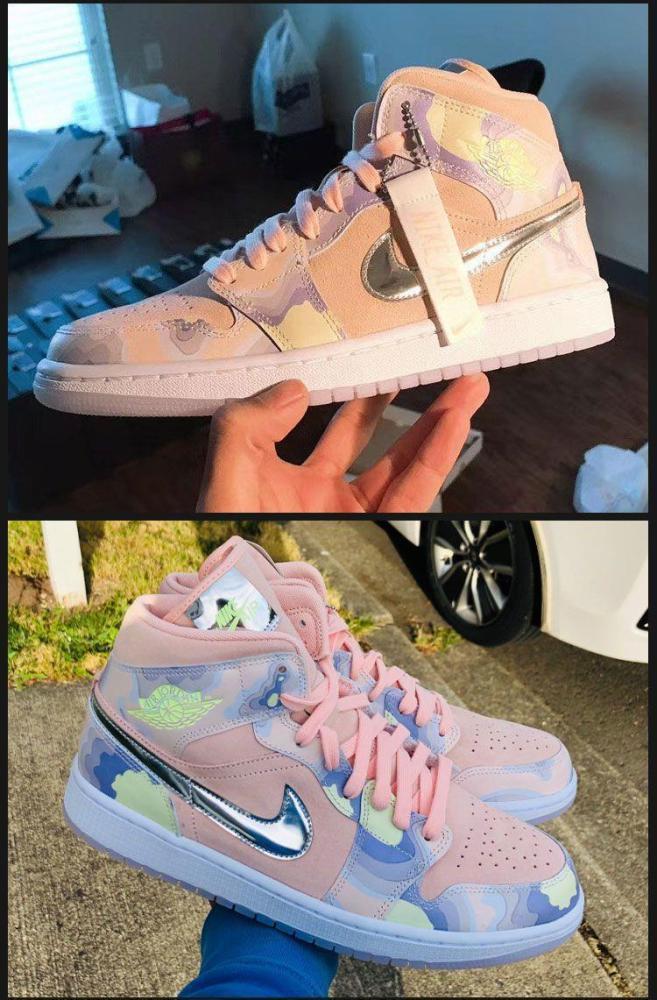running shoes sneakers for men and women ,size 36-45 ,SS98-424-432
