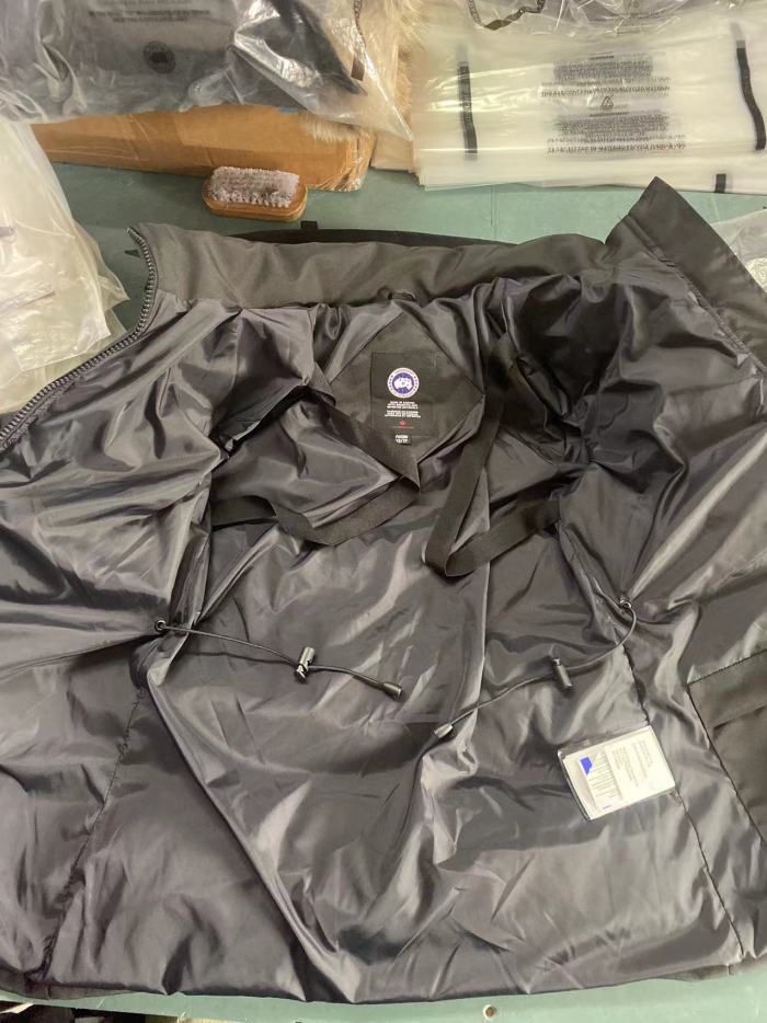 Women winter thick white duck down jacket, XS-XL,CL128-78