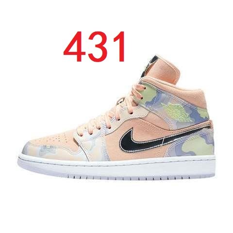 running shoes sneakers for men and women ,size 36-45 ,SS98-424-432