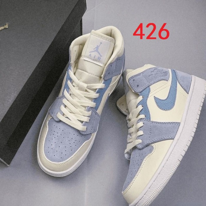 running shoes sneakers for men and women ,size 36-45 ,SS98-424-432