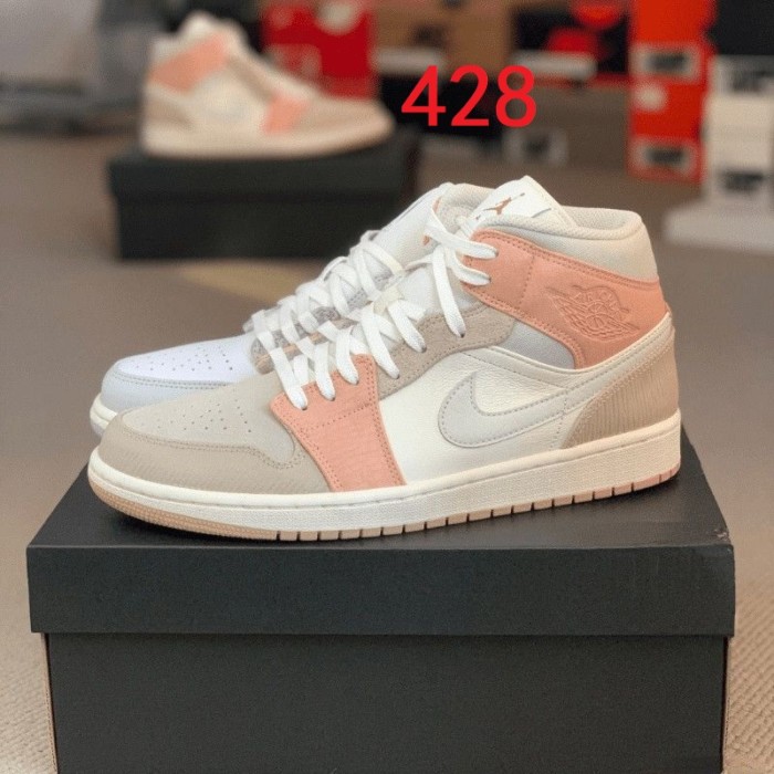 running shoes sneakers for men and women ,size 36-45 ,SS98-424-432