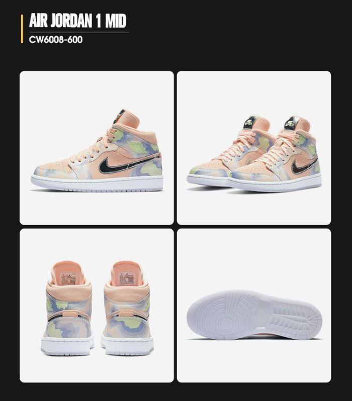 running shoes sneakers for men and women ,size 36-45 ,SS98-424-432