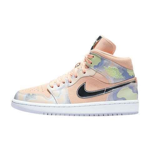 running shoes sneakers for men and women ,size 36-45 ,SS98-424-432