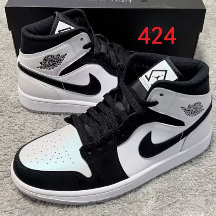running shoes sneakers for men and women ,size 36-45 ,SS98-424-432