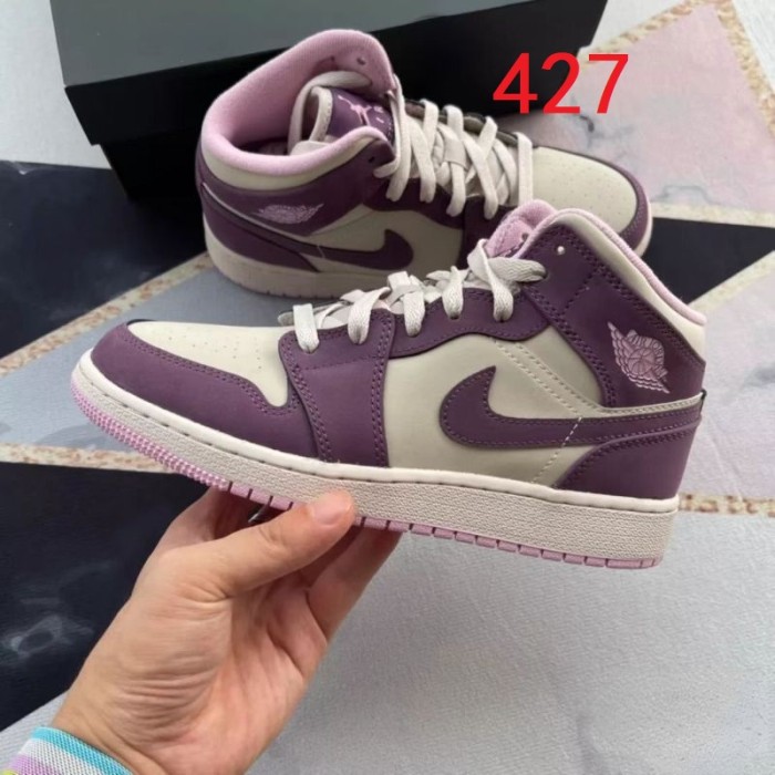 running shoes sneakers for men and women ,size 36-45 ,SS98-424-432