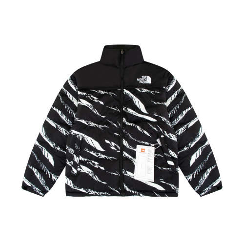 Men's and women's autumn and winter fashion cotton jacket clothes,CL68-346