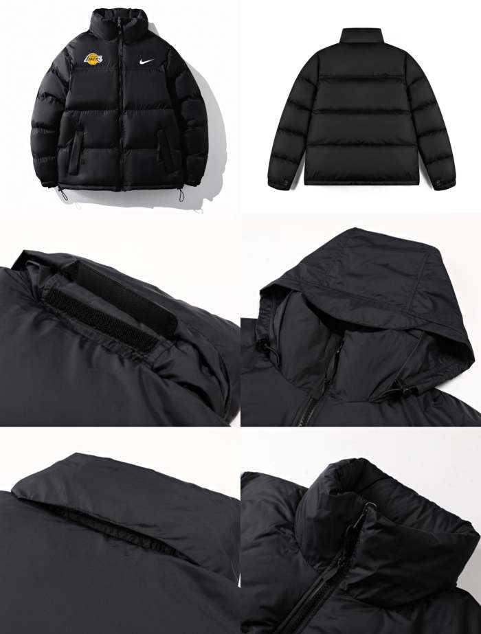 Men's and women's autumn and winter fashion cotton jacket clothes,CL68-357