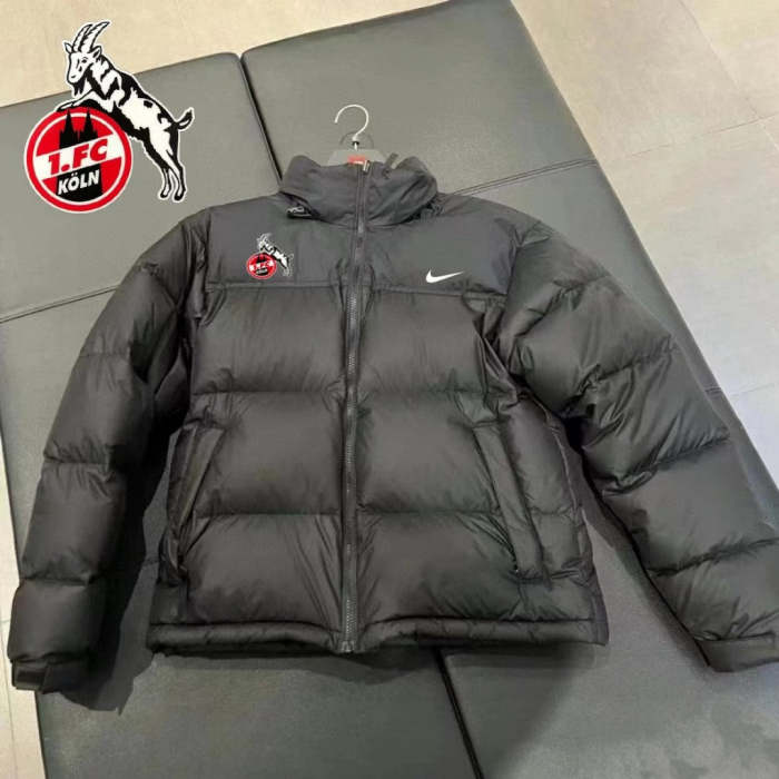 Men's and women's autumn and winter fashion cotton jacket clothes,CL68-354