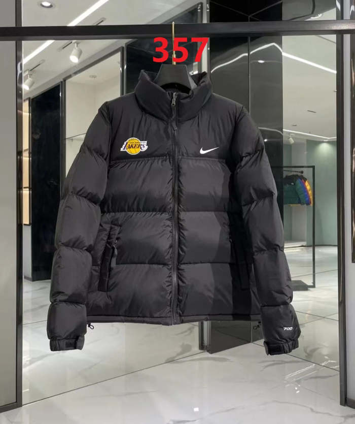 Men's and women's autumn and winter fashion cotton jacket clothes,CL68-357