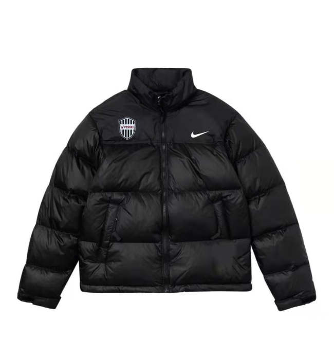Men's and women's autumn and winter fashion cotton jacket clothes,CL68-352