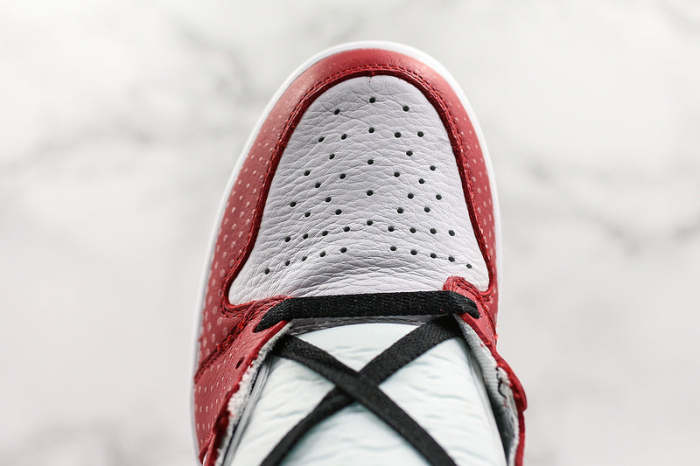 Leather sport sneakers shoes, size 36-46, SS98-433