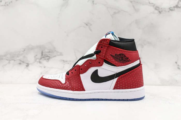Leather sport sneakers shoes, size 36-46, SS98-433