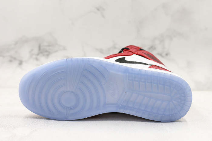 Leather sport sneakers shoes, size 36-46, SS98-433
