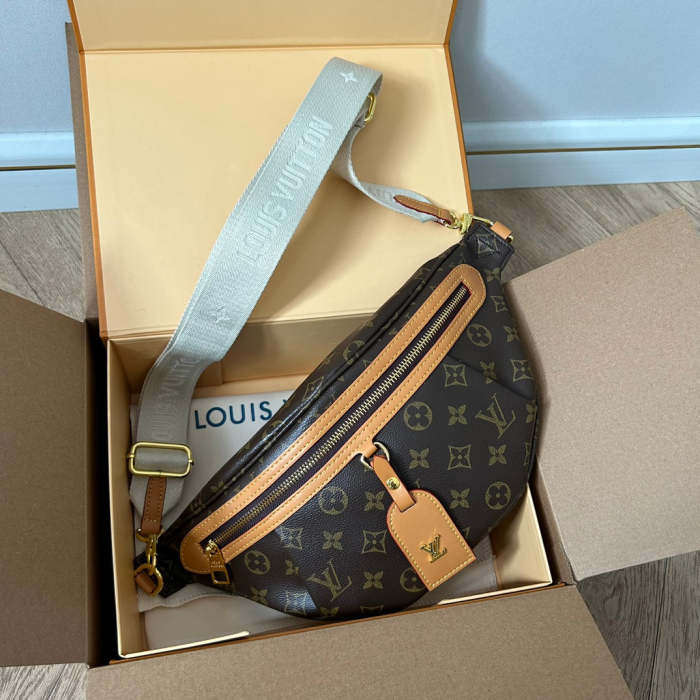 Split leather bag, AAA,size 31cm,no box,B50-1916