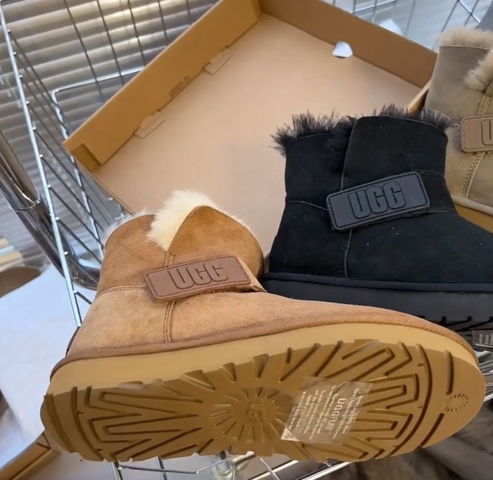 Women flat snow boots shoes, size 35-42, SS70-1801-1804