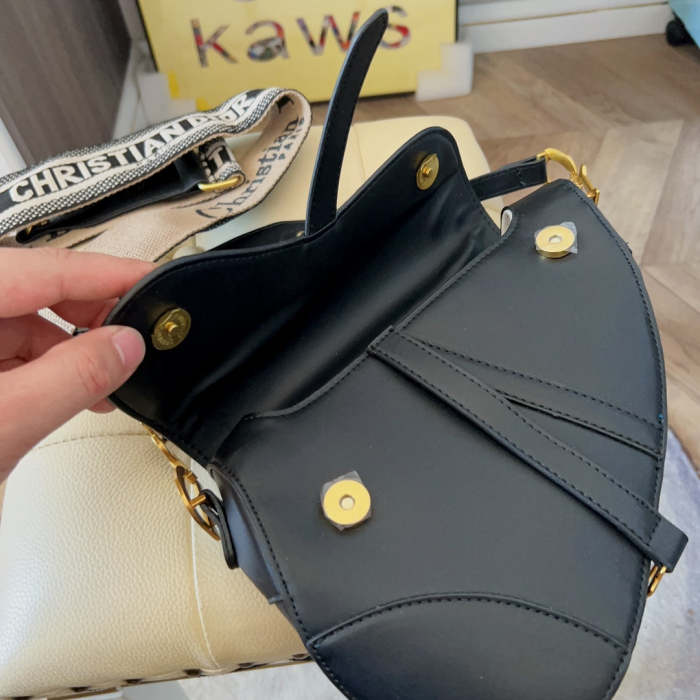 Split leather bag, AAA,size 25cm,no box,B50-1913