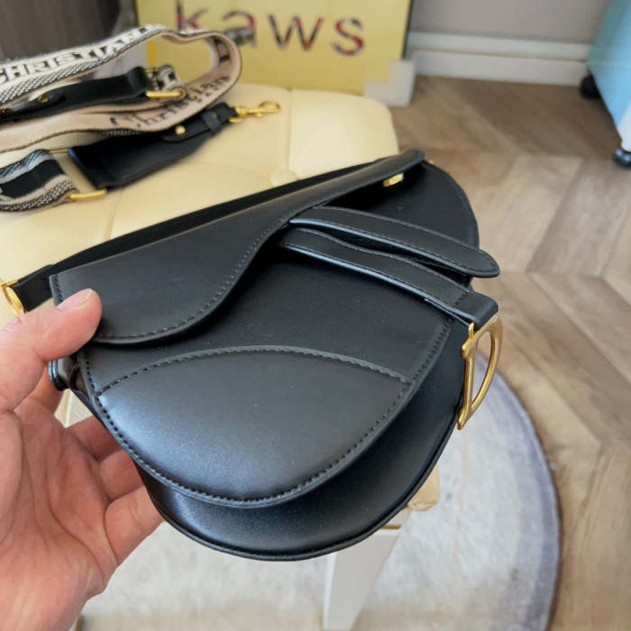Split leather bag, AAA,size 25cm,no box,B50-1913