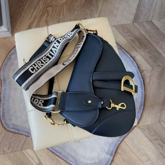 Split leather bag, AAA,size 25cm,no box,B50-1913