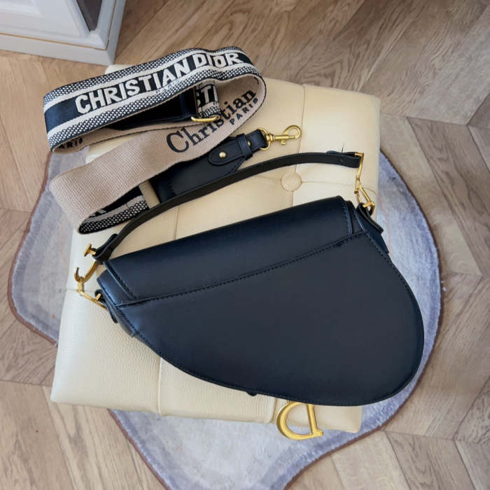 Split leather bag, AAA,size 25cm,no box,B50-1913