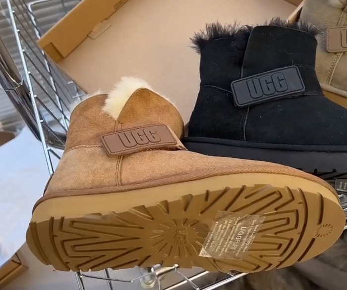 Women flat snow boots shoes, size 35-42, SS70-1801-1804
