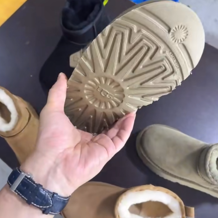 Women flat snow boots shoes, size 35-43, SS70-1808-1810